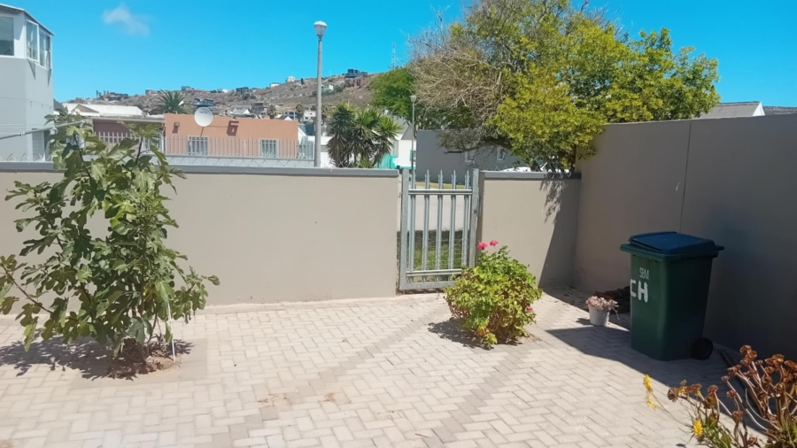 2 Bedroom Property for Sale in Saldanha Western Cape